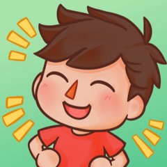 Albert/Flamingo Sings About Cynthia