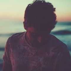 Premiere: Darlyn Vlys - Learned To Hide Feat. Northern Lite