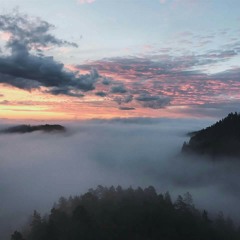 worldstar money remix