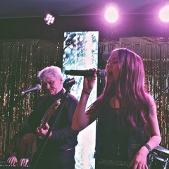 Full House Band - Sleeping in my car