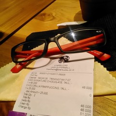 Fildan Feat. Rafi (DA4) - Kisah Cintaku