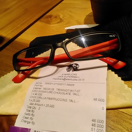 Fildan Feat. Rafi (DA4) - Kisah Cintaku