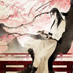 Ly Nhân Sầu - Ngựa Vằn Sama | 离人愁 - 斑马Sama