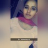 Prada _ Jass Manak Prada _ Jass Manak