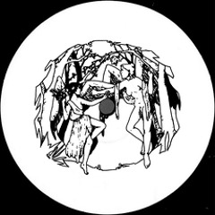 PREMIERE: DJ Senior Vasquez - No More Drama [Paraíso]