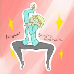 Voice Actor Songs