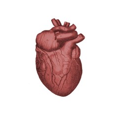 Sleeping in till 2 (Prod. by Luxangel)