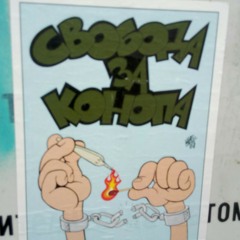 Kita Истината