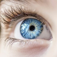 🎧 GET BLUE EYES SUBLIMINAL AFFIRMATIONS BOOSTER!