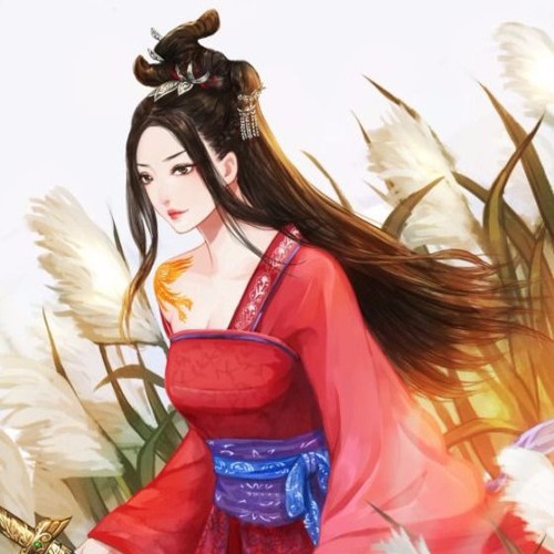 Giương Oai - Thập Thất Huyền | 撒野 - 十七玄