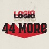 Logic 44 More Instrumental Mp3