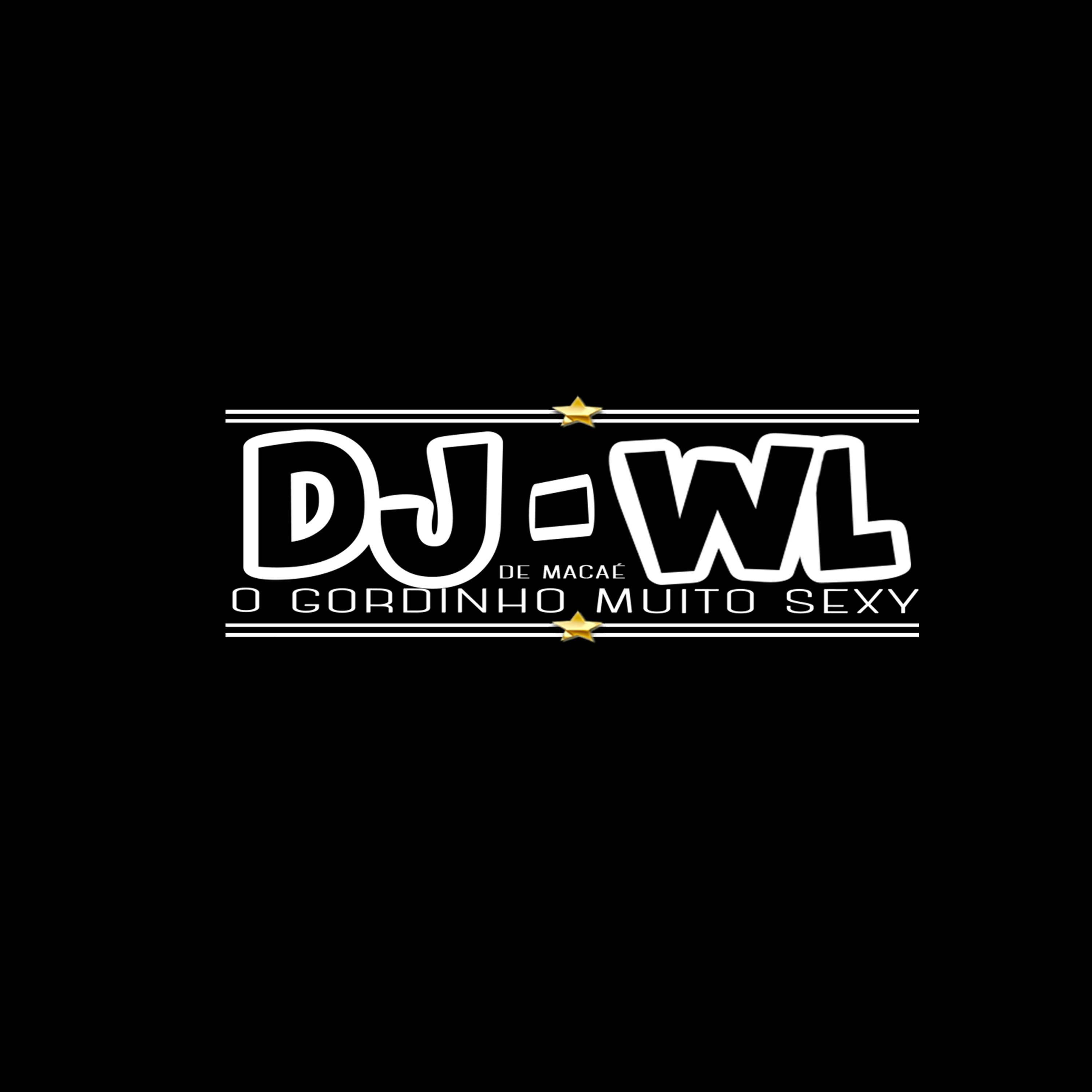 MC ALEXANDRE - O MINA HOJE EU SÓ QUERO FUDER COM VOCÊ (( DJ WL DE MACAÉ ))_(( 2018 )) episode artwork