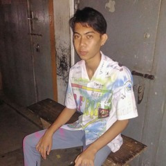 Naldy Boham FT Afrian Maluenseng - SAKITNYA TUH DISINI (FVNKY NGHT).mp3
