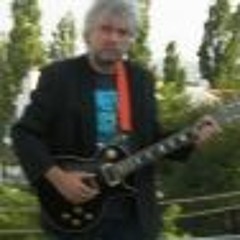 Δωσ Μου Μια Αγαπη