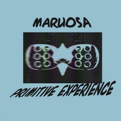 Favoritos