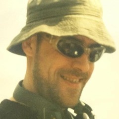 Dj j-Rob   atomm   Palm Beach