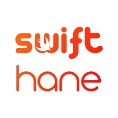 seyfeddin ile swift üzerine