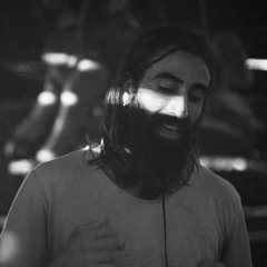 Ako Von Unten RTS.FM Georgia Tbilisi 26 03 2018