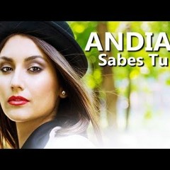 Andia - Sabes Tu Reggae RemiX