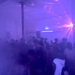 Elos & Vegas ● Unter der Mühle @ Galerie Reinart ● 05.05.2018