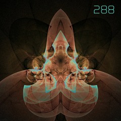 Boson Spin - Ambient Bite 288