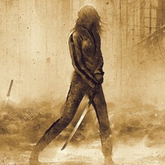 D3CKA KUMIS - Kill Everybody (Original Remix)