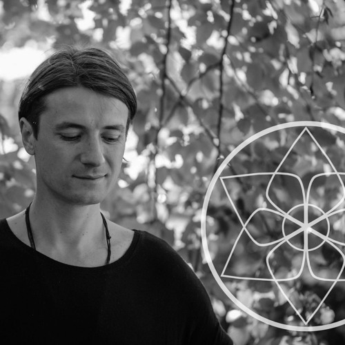 Unicast ~ 024 | Primarie