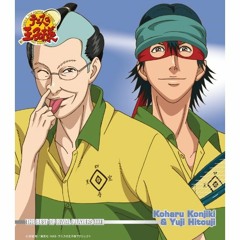 鉄板ソング 金色小春＆一氏ユウジ