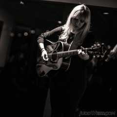 "HOW CAN I TELL YOU" Cat Stevens Cover