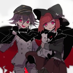 Nightcore it's a Kids World (Danganronpa Another Episode)