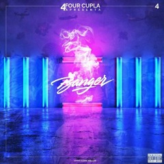 4Cupla - Banger(1).mp3