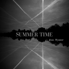 Summer Time