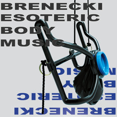 Premiere: Brenecki 'Motivate Me'