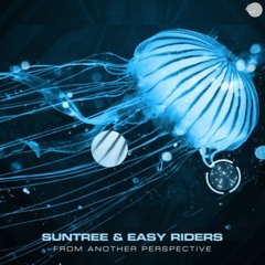 Easy Riders & Suntree - From Another Perspective