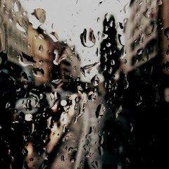 [ rain ; relax ]
