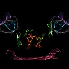 Trippin' Through Space