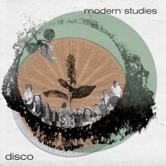 Modern Studies - Disco