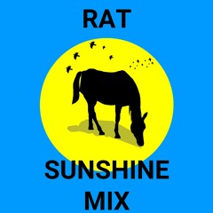 SUNSHINE MIX