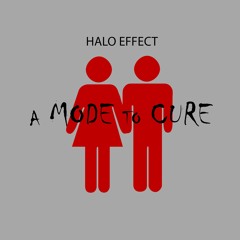 Halo Effect - Radioactivity (Kraftwerk Tribute)