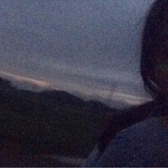 Мальчик Наркотик - В Летней Ночи