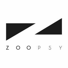 Zoopsy- For Ever In My Heart