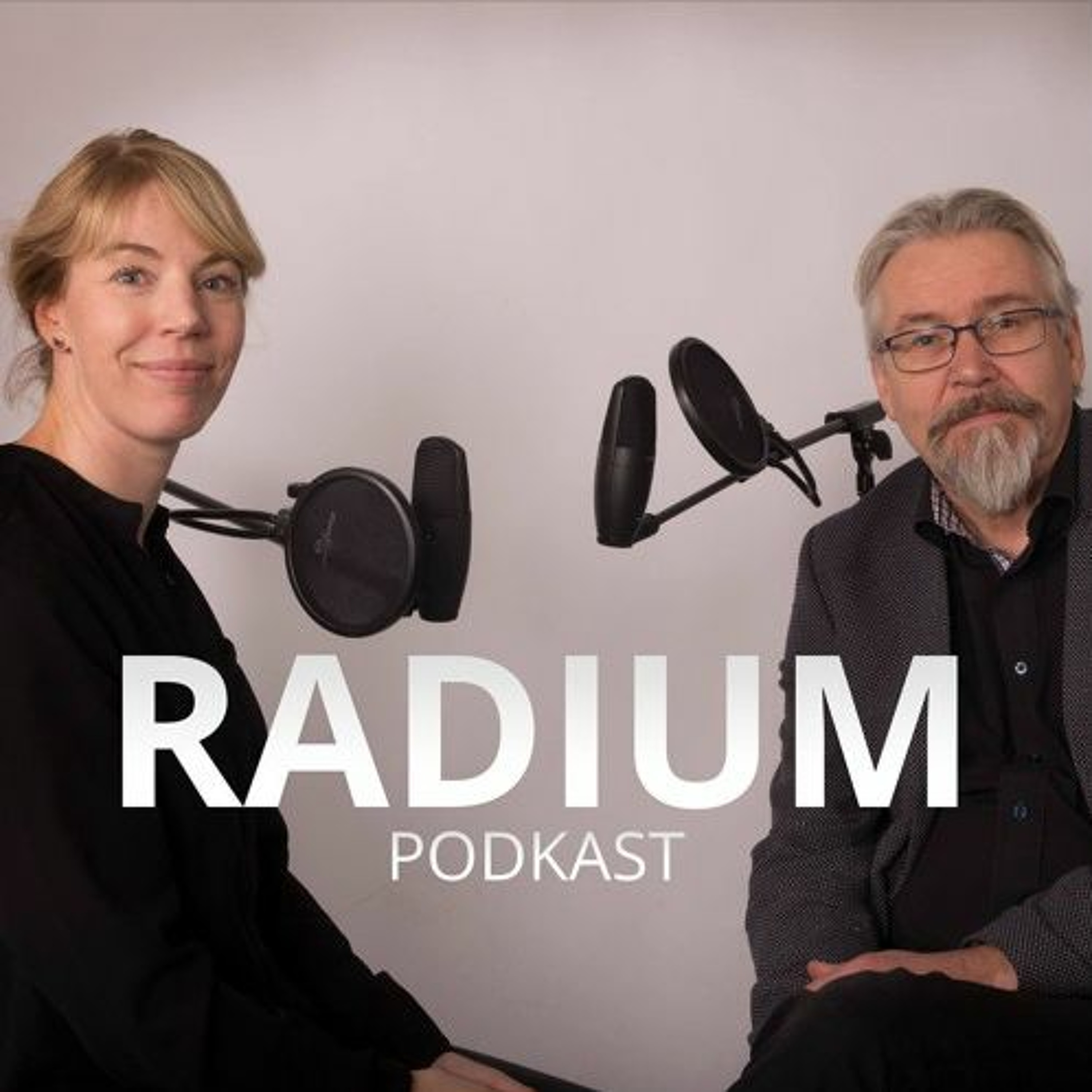 RADIUM