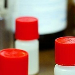 Dee Koda - METHAmorph (Original Mix) Free DL