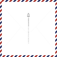 우주왕복선싸이드미러(Wussami) - 많은사람들이다녀가네요(Complain)