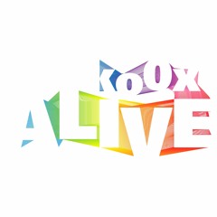 Alive