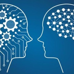 LE MIRACHE CHATBOT par Nice-applis