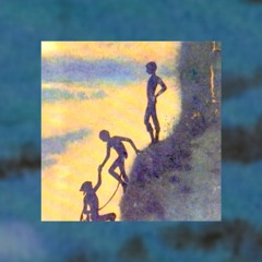 o da sene salam diyir