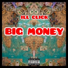 Big Money