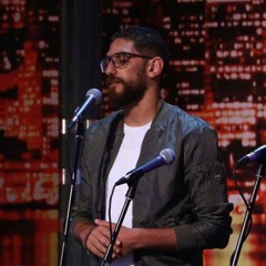 ترنيمة اكرام و مجدا و عزا لك