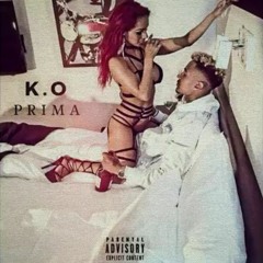 K.O - Prima